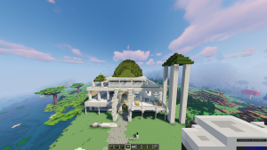 Screenshot (668) – Zalfa