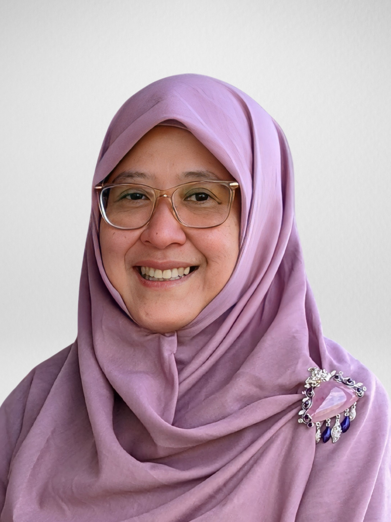 IMSA-Sister-Director-800×1067